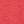 Heather Red