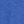 Heather Royal Blue