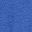 Heather Royal Blue