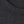 Heather Charcoal