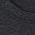 Heather Charcoal
