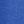 Heather Royal Blue