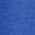 Heather Royal Blue
