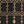 Black Brown