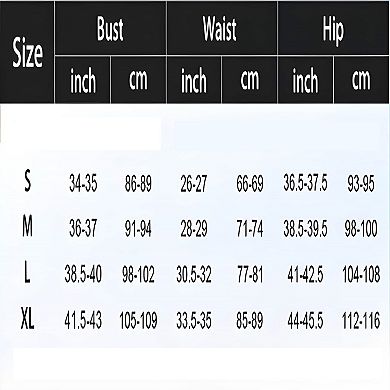 Women’s Mesh One-Piece Swim Dress