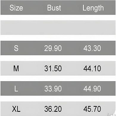 Women’s Backless Bodycon Dress
