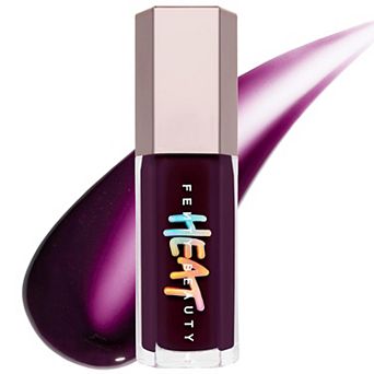 FENTY BEAUTY by Rihanna Gloss Bomb Heat Universal Lip Luminizer + Plumper