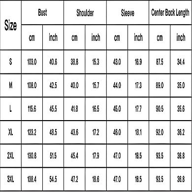 Casual Zipper House Dress Women