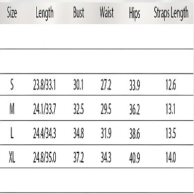 Women’s Bodycon Party Dress
