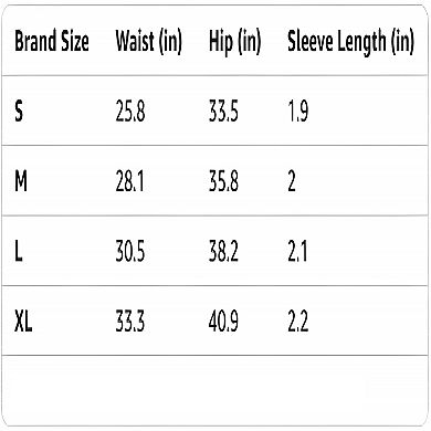 Women’s Sleeveless A-Line Club Dress