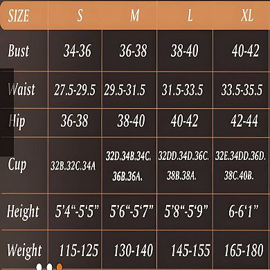 Women’s Ruched Bodycon Lingerie Dress