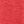 Heather Red