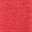 Heather Red