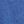 Heather Royal Blue
