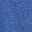 Heather Royal Blue