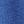 Heather Royal Blue