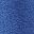Heather Royal Blue