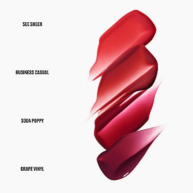Lustreglass Stainglass Long-wearing Glossy Lip Tint