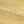 Gold Tone