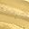 Gold Tone