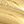 Gold Tone