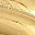 Gold Tone