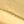 Gold Tone