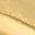 Gold Tone