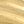 Gold Tone