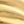 Gold Tone