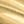 Gold Tone