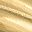 Gold Tone
