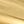 Gold Tone