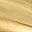 Gold Tone