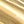 Gold Tone