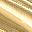 Gold Tone