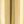 Gold Tone