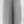 Sterling