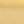 Gold Tone