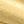 Gold Tone