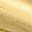 Gold Tone