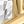 14k Gold