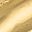 14k Gold