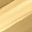 14k Gold