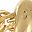14k Gold