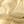 14k Gold