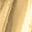 14k Gold