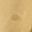 14k Gold