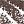 Bark