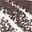 Bark